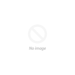 ulcerskin logo